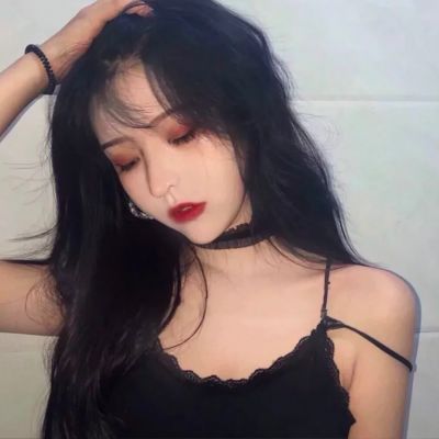 狼队小胖租借至广州TTG，征战新赛季